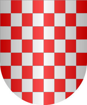 ALEATORIO